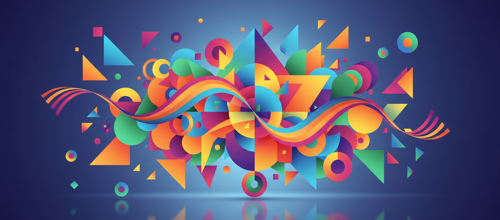 ComfyUI's November 2025 Surge: New Nodes, Workflow Innovations, and the Future of Stable Diffusion AI Pipelines