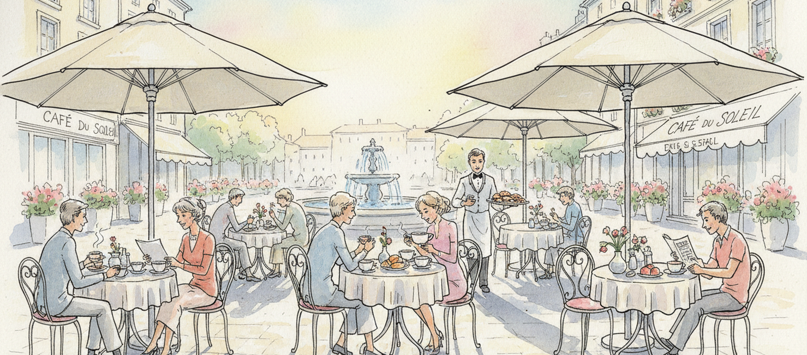 AI Image Generation in 2025: Stable Diffusion, Flux, and the Next Wave of Text-to-Image Innovation