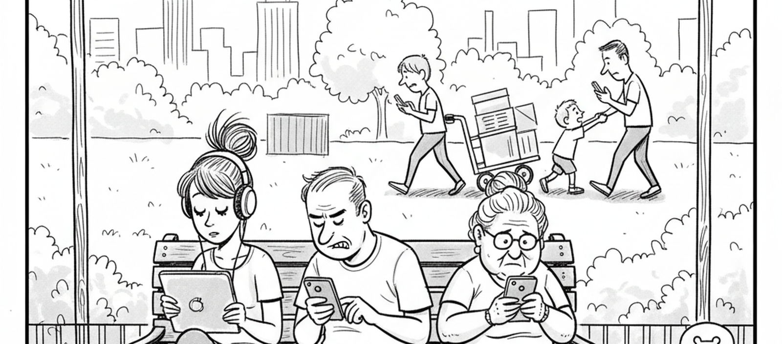 LLM News Roundup: Llama 4's Multimodal Leap, Open Source Surge, and Fine-Tuning Frontiers in November 2025