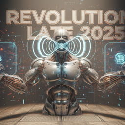 The Rapid Evolution of TTS in Late 2025: How ElevenLabs and Open-Source Tools Are Redefining Voice Synthesis