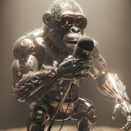 Voice AI Unleashed: The Latest Breakthroughs in Text-to-Speech and Voice Cloning for 2025