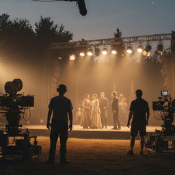 AI Video Generation in 2025: How Sora, Runway, Pika, and Luma AI Are Revolutionizing Text-to-Video Creation