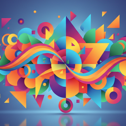 ComfyUI News Roundup: Latest Updates on Workflows, Nodes, and Stable Diffusion Pipelines in November 2025