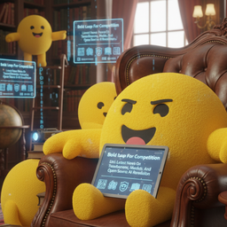 Hugging Face's Bold Leap Forward: Latest News on Transformers, Models, and Open Source AI Revolution