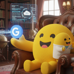 Hugging Face's Bold November: Google Partnership, Streaming Datasets, and Open AI Innovations