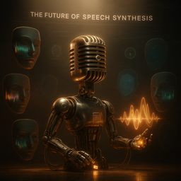 ElevenLabs' TTS Breakthroughs: Celebrity Voice Clones, Custom AI Voices, and the Future of Speech Synthesis