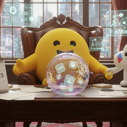 Hugging Face's Bold November: Navigating the LLM Bubble, Google Cloud Partnership, and Fresh AI Innovations