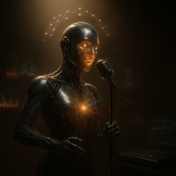 Revolutionizing Voices: The Latest Breakthroughs in Text-to-Speech and Voice Cloning Technology