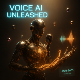 Voice AI Unleashed: ElevenLabs' Breakthroughs in TTS and Voice Cloning Reshape Communication in November 2025