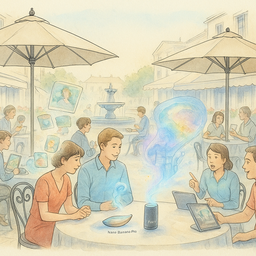 AI Image Generation in 2025: Nano Banana Pro and FLUX.2 Push Text-to-Image Boundaries