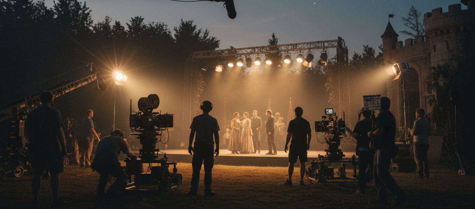 AI Video Generation in 2025: How Sora, Runway, Pika, and Luma AI Are Revolutionizing Text-to-Video Creation